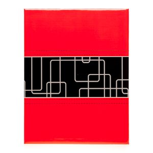 PATA 21024 серия: CТ, 200 фото, 10х15см (12/24/432)