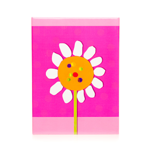 PATA 00924 серия: АХ, 100 фото, 10х15см (18/54)