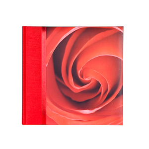 PATA FLP-306 серия: Rose, 200 фото, 10х15см (12/12)