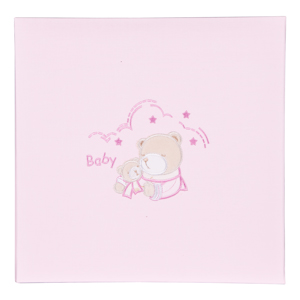 PATA BSC-401 серия: В, 20 листов, 28х31см (6/108)