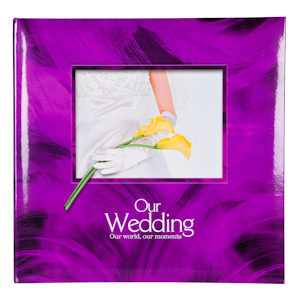 PATA 04001 серия: WSA-С, 20 листов, 28х31см (6/12/108)