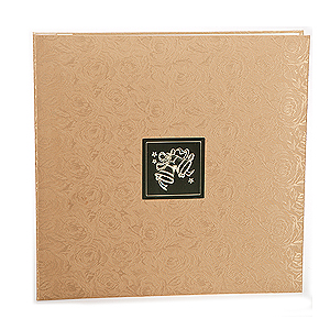 PATA RCA04001/MP-G2 серия-G2, 20 листов, 28х31см (6/12/108)