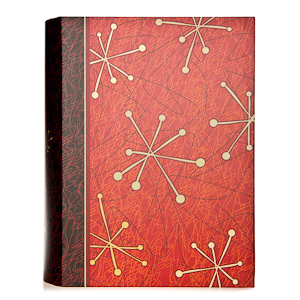 Image Art 24063 IA -240PP Нейтральная 10*15 (6/168)