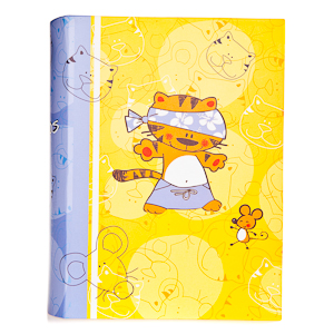 Image Art 24051 IA -240PP Детская 10*15 (6/168)