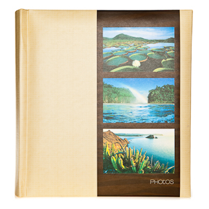 Image Art 10082 IA -100ВВ(6R) Природа 15*21 (12/360)