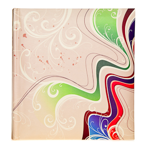 Image Art 10071 IA -100ВВ(6R) Нейтральная 15*21 (12/360)