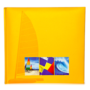 Image Art 10091 IA -100ВВ(5R) Путешествие 13*18 (12/504)