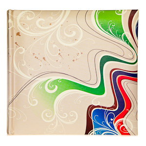 Image Art 10071 IA -100ВВ(5R) Нейтральная 13*18 (12/504)