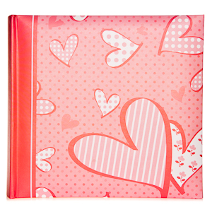 Image Art 10067 IA -100ВВ(5R) Любовь 13*18 (12/600)