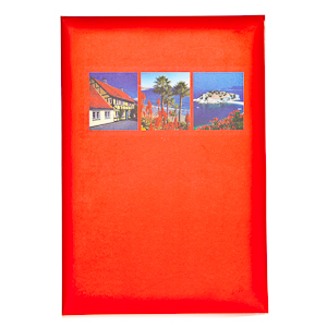 Image Art 300111 IA -300GP Пейзаж 10*15 (12/216)