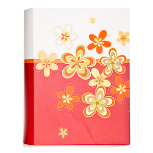 Image Art 30095 IA -300GP Цветы 10*15 (12/336)