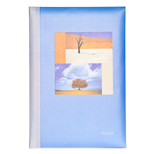 Image Art 30081 IA -300GP Пейзаж 10*15 (12/216)