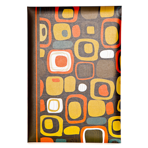 Image Art 30059 IA -300GP Нейтральная 10*15 (12/216)