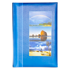 Image Art 30083 IA -300BB Природа 10*15 (12/216)