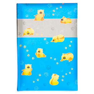 Image Art 30053 IA -300BB Детские 10*15 (12/216)