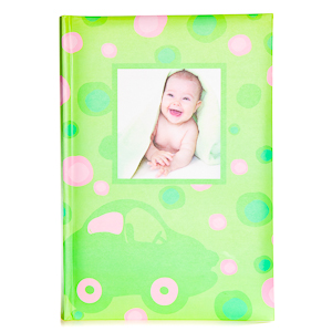 Image Art 30048 IA -300BB Детские 10*15 (12/288)