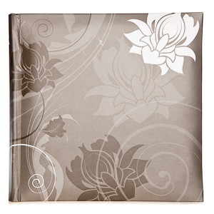 Image Art 200106 IA -200ВВ Цветы 10*15 (12/360)