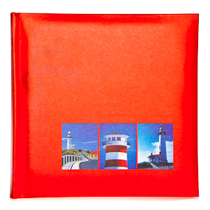 Image Art 20091 IA -200ВВ Путешествие 10*15 (12/360)