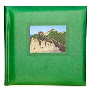 Image Art 20085 IA -200ВВ Путешествие 10*15 (12/360)