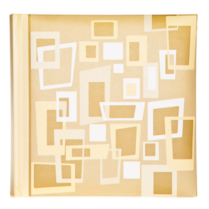 Image Art 20066 IA -200BB Нейтральная 10*15 (12/360)