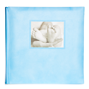 Image Art 20050 IA -200BB Детская 10*15 (12/480)