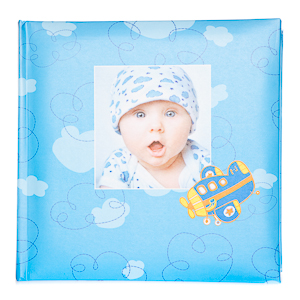 Image Art 20049 IA -200BB Детская 10*15 (12/360)