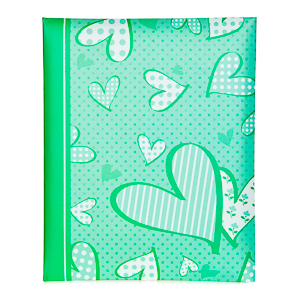 Image Art 20067 IA -200PP Любовь 10*15 (12/480)