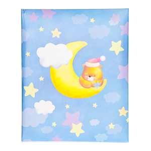 Image Art 20054 IA -200PP Детская 10*15 (12/480)