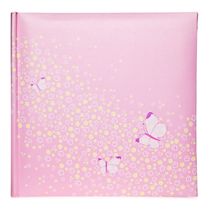 Image Art 100104 IA -100ВВ Цветы 10*15 (12/540)