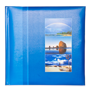 Image Art 10083 IA -100ВВ Природа 10*15 (12/540)