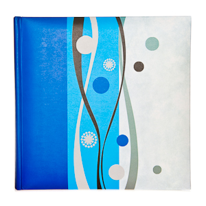 Image Art 10072 IA -100ВВ Нейтральная 10*15 (12/540)