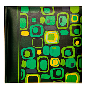 Image Art 10059 IA -100ВВ Нейтральная 10*15 (12/540)