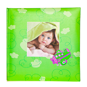 Image Art 10049 IA -100ВВ Детская 10*15 (12/540)