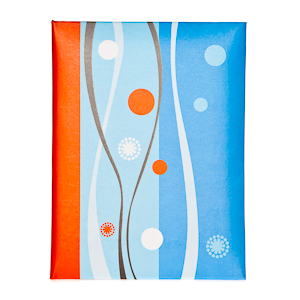 Image Art 10073 IA -100PP Нейтральная 10*15 (24/1008)