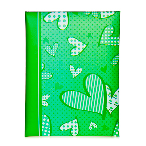 Image Art 10067 IA -100PP Любовь 10*15 (24/1008)