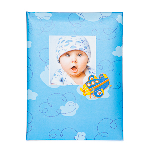 Image Art 10049 IA -100PP Детская 10*15 (24/1008)