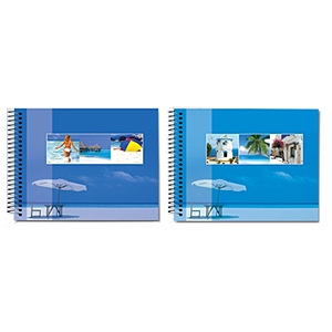 Image Art 4088 IA-40BB 23*34 (6/192)