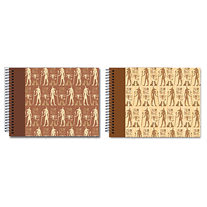 Image Art 4090 IA-40BB 23*34 (6/192)