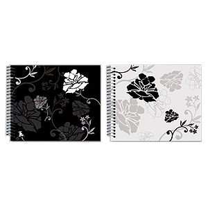 Image Art 4098 IA-40BB 23*34 (6/192)