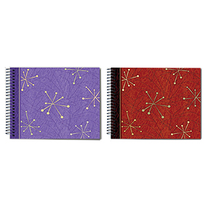 Image Art 4063 IA-40BB 23*34 (6/192)