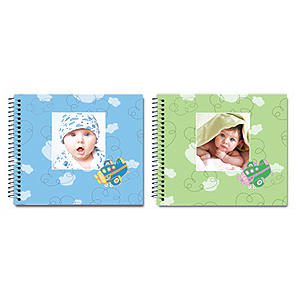 Image Art 4049 IA-40BB 23*34 (6/192)