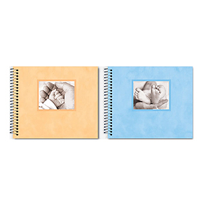 Image Art 4050 IA-40BB 23*34 (6/216)