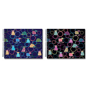 Image Art 4047 IA-40BB 23*34 (6/192)