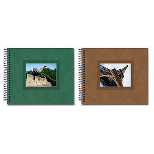 Image Art 3585 IA-35SP 31*30 (6/234)