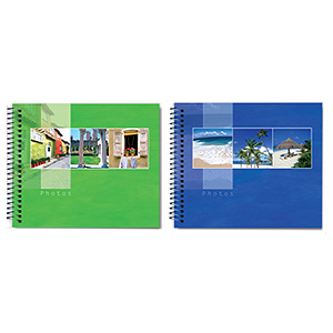 Image Art 3587 IA-35SP 31*30 (6/234)