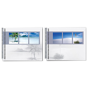 Image Art 35112 IA-35SP 31*30 (6/234)