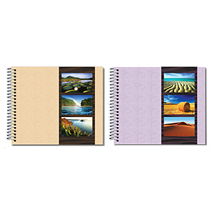 Image Art 3582 IA-35SP 31*30 (6/234)