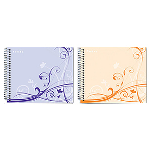 Image Art 3578 IA-35SP 31*30 (6/234)