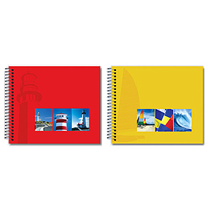 Image Art 4091 IA-40SP 23*29 (8/320)