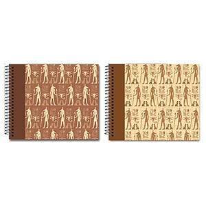 Image Art 4090 IA-40SP 23*29 (8/320)